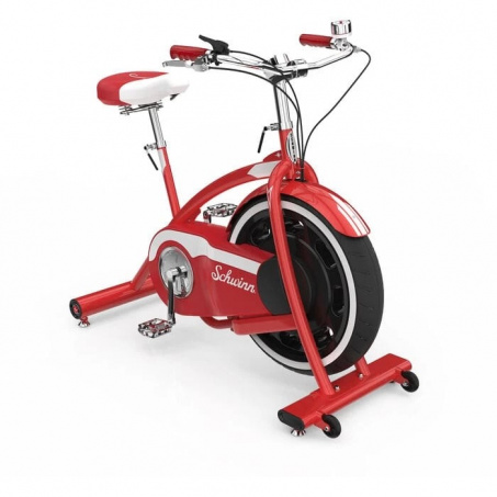 Рендер-0 для Schwinn Classic Cruiser