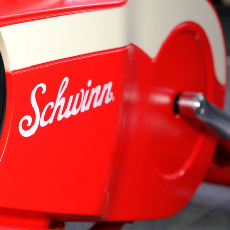 Рендер-8 для Schwinn Classic Cruiser