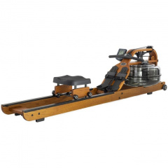 Viking 3 V в Симферополе по цене 329900 ₽ в категории гребные тренажеры Fluid Rower