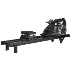 Neon PRO V в Симферополе по цене 289900 ₽ в категории гребные тренажеры Fluid Rower