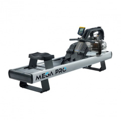 Mega PRO XL в Симферополе по цене 449900 ₽ в категории гребные тренажеры Fluid Rower