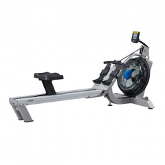 Evolution E350 в Симферополе по цене 479900 ₽ в категории гребные тренажеры Fluid Rower