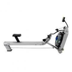 Vortex VX-2 в Симферополе по цене 569900 ₽ в категории гребные тренажеры Fluid Rower