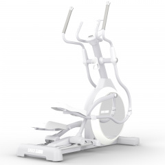 UnixFit MV-850 (Auto Incline) Mirror из каталога эллиптических тренажеров в Симферополе по цене 164890 ₽