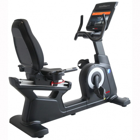 Рендер-19 для Protrain K9003RW-TFT