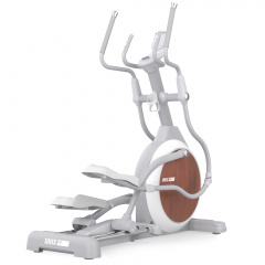 UnixFit MV-850 (Auto Incline) Wood из каталога эллиптических тренажеров в Симферополе по цене 164890 ₽