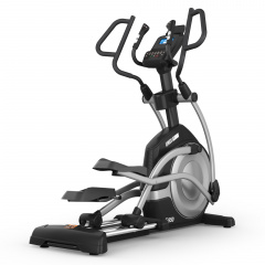 UnixFit E-950 PRO (LED) из каталога эллиптических тренажеров в Симферополе по цене 154890 ₽