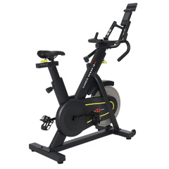 CardioPower IB45 - фото 1