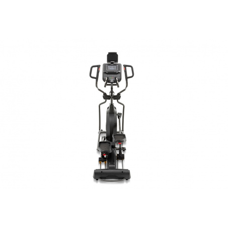 Рендер-5 для Spirit Fitness XE395 Black