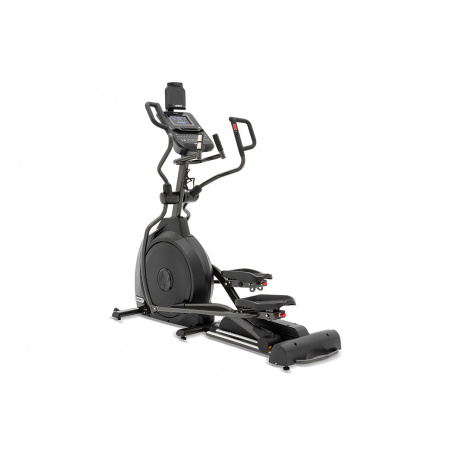 Рендер-3 для Spirit Fitness XE395 Black