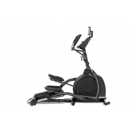 Рендер-2 для Spirit Fitness XE395 Black