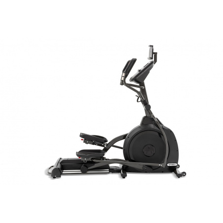 Рендер-1 для Spirit Fitness XE395 Black