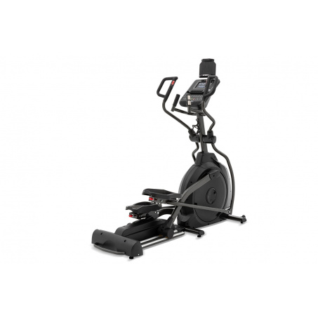 Рендер-0 для Spirit Fitness XE395 Black