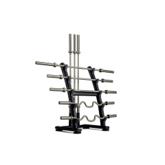 Hasttings HD90SR9 из каталога стоек для грифов в Симферополе по цене 47010 ₽