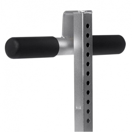 Рендер-1 для Inspire Leg Lock GM520-320-001 (опция к SCS-WB, FT-1) упор для ног