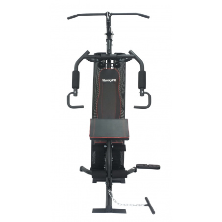Рендер-3 для VictoryFit VF-HG7080A