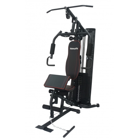 Рендер-0 для VictoryFit VF-HG7080A