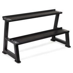 VictoryFit VF-D4020 из каталога подставок и стоек в Симферополе по цене 22440 ₽