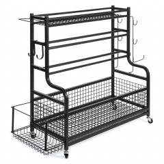 VictoryFit VF-D4012 из каталога подставок и стоек в Симферополе по цене 14850 ₽