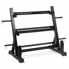 VictoryFit VF-D4003 из каталога подставок и стоек в Симферополе по цене 13750 ₽