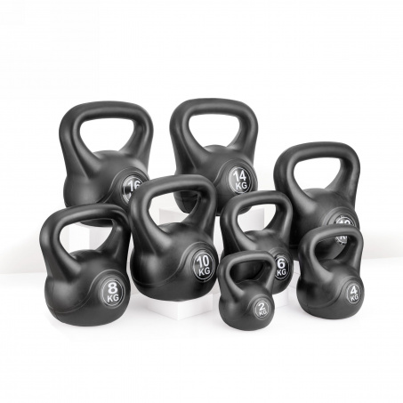 Рендер-3 для VictoryFit 2 кг. VF-KP020