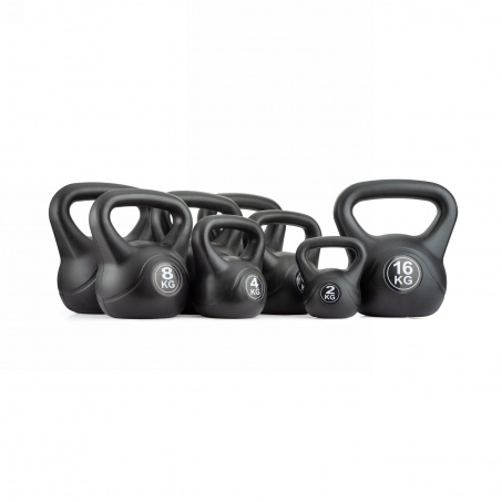 Рендер-2 для VictoryFit 2 кг. VF-KP020
