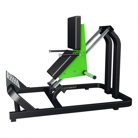 Рендер-0 для VictoryFit GYM-P1910 Голень-машина