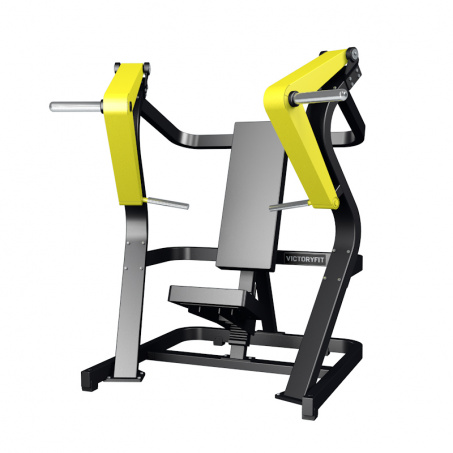 Рендер-0 для VictoryFit GYM-P1801 жим от груди