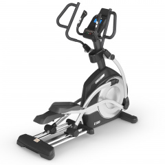 UnixFit E-950 PRO Manual Incline (LED) из каталога эллиптических тренажеров в Симферополе по цене 159890 ₽