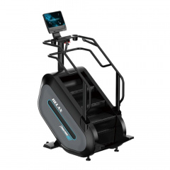 Koenigsmann SQ8 из каталога степперов в Симферополе по цене 876780 ₽