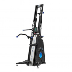 Koenigsmann SQ3 из каталога степперов в Симферополе по цене 299120 ₽