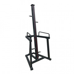 Koenigsmann SQ1 из каталога степперов в Симферополе по цене 223890 ₽