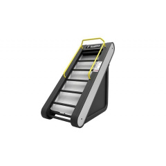Koenigsmann SQ4 из каталога степперов в Симферополе по цене 326660 ₽