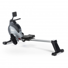 Body Labs Row Force в Симферополе по цене 23990 ₽ в категории каталог Svensson