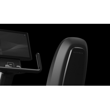 Рендер-7 для Matrix Onyx Recumbent