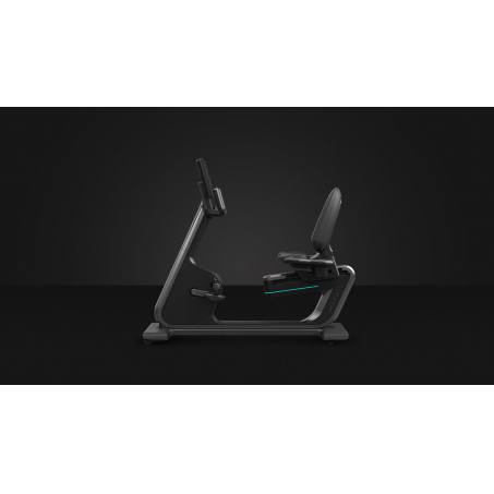 Рендер-6 для Matrix Onyx Recumbent