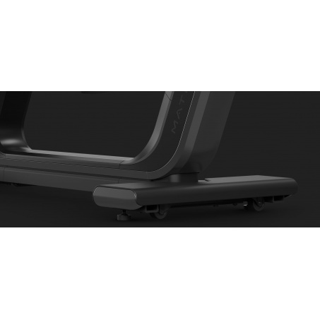 Рендер-3 для Matrix Onyx Recumbent