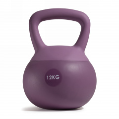 VictoryFit 12 кг VF-KR120 из каталога гирь в Симферополе по цене 3840 ₽