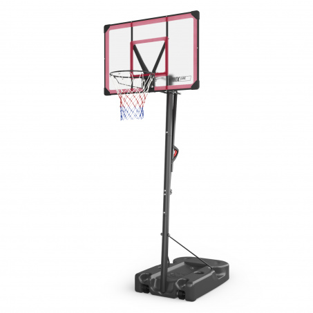 Рендер-0 для Unix Line B-Stand-PC 48’’x32’’ R45 H230-305 см