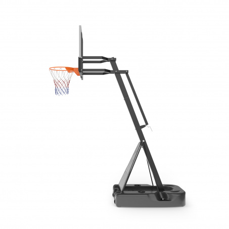 Рендер-1 для Unix Line B-Stand-PC 54x32’’ R45 H230-305 см
