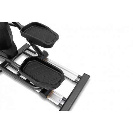 Рендер-8 для Spirit Fitness XE795 Black