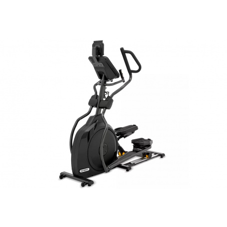 Рендер-3 для Spirit Fitness XE795 Black