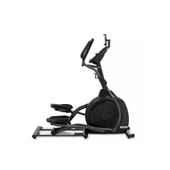 2 слайд галлереи