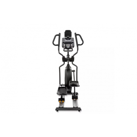 Рендер-1 для Spirit Fitness XE795 Black