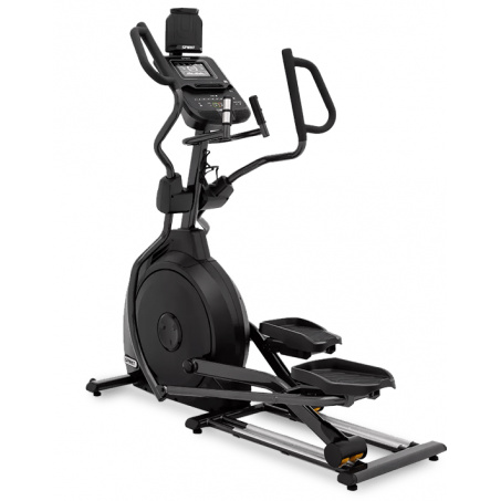 Рендер-0 для Spirit Fitness XE795 Black