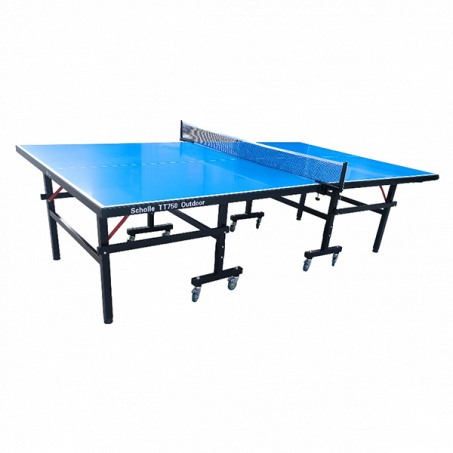Рендер-3 для Scholle TT750 Outdoor