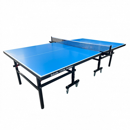 Рендер-1 для Scholle TT750 Outdoor