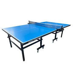 TT750 Outdoor в Симферополе по цене 49390 ₽ в категории теннисные столы Scholle