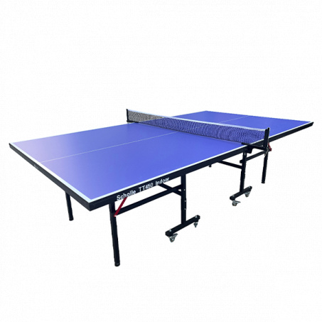 Рендер-0 для Scholle TT450 Indoor