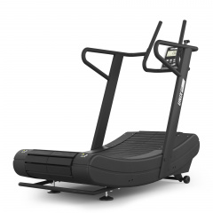 UnixFit PRO UC-9700 механическая из каталога беговых дорожек в Симферополе по цене 233670 ₽